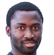 https://img.833zhiboos.com.cn/img/football/player/cb1a58463803accad6bbcc3a093f1e7c.png