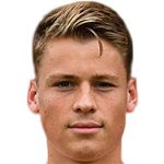 https://img.833zhiboos.com.cn/img/football/player/cb1aba1d74c0161b00f7f55ade7a4722.png