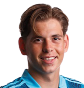 https://img.833zhiboos.com.cn/img/football/player/cb1be91dae3e216b42918bc9d8f6a077.png