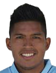 https://img.833zhiboos.com.cn/img/football/player/cb1e625a3d98ebed49ae4a8ad68c2a8c.png