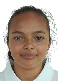https://img.833zhiboos.com.cn/img/football/player/cb1ec37cd4981851b0d98d4be8140d5f.png