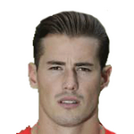 https://img.833zhiboos.com.cn/img/football/player/cb20adf492f58b2f62c24088942be137.png