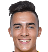 https://img.833zhiboos.com.cn/img/football/player/cb226b7c3838dc38d772c0886d128696.png