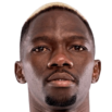 https://img.833zhiboos.com.cn/img/football/player/cb22e6cdf83307e30c3e0b7fa8d836cf.png