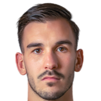 https://img.833zhiboos.com.cn/img/football/player/cb23670b6d348c44c898174b021ee458.png