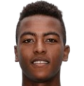 https://img.833zhiboos.com.cn/img/football/player/cb24b4adc43a0d7c355d18b73e2ad0bc.png