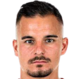 https://img.833zhiboos.com.cn/img/football/player/cb275eca2e331b162ab52577ce8d86cb.png