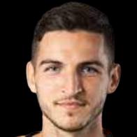 https://img.833zhiboos.com.cn/img/football/player/cb27a2665e091640faf8140127674ce5.png