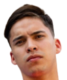 https://img.833zhiboos.com.cn/img/football/player/cb27facfc52094068599a96c69434040.png