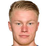 https://img.833zhiboos.com.cn/img/football/player/cb286898ca80c967c496bca639fde9e4.jpg