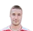 https://img.833zhiboos.com.cn/img/football/player/cb28e3de7b9ced7f43aad672a85d9f12.png