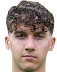 https://img.833zhiboos.com.cn/img/football/player/cb2bd85ef401c9a13af86a2775c765fe.png