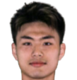 https://img.833zhiboos.com.cn/img/football/player/cb2ff54448625bc5e2a3ee3d8cf1675c.png
