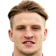 https://img.833zhiboos.com.cn/img/football/player/cb3547644a424d6b51f04c2a0485c1b5.png