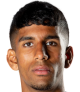 https://img.833zhiboos.com.cn/img/football/player/cb373b720ea9617c7cc268b34d9eee1a.png