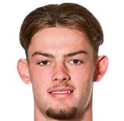 https://img.833zhiboos.com.cn/img/football/player/cb37ba198f6a59bed17fbcfbf8ff4df4.png