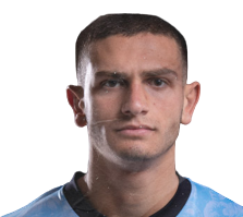 https://img.833zhiboos.com.cn/img/football/player/cb396642a19f66b0a7db3d146d0d1bde.png