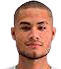 https://img.833zhiboos.com.cn/img/football/player/cb3d635ba52f7b4fbcc28d4542a9d6b0.png