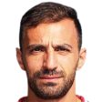 https://img.833zhiboos.com.cn/img/football/player/cb3e6097aecf47ee537e0bd29307f6c5.png