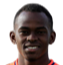 https://img.833zhiboos.com.cn/img/football/player/cb3f604866c86cdd7c314d00daa3dff3.png