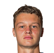 https://img.833zhiboos.com.cn/img/football/player/cb40f0e1df24b9d867920129e659df83.png