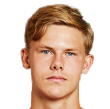 https://img.833zhiboos.com.cn/img/football/player/cb440adccf81f1cfe27f1dcb98a9b2a1.png