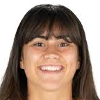 https://img.833zhiboos.com.cn/img/football/player/cb444bc70ea2fa161a30c772de0c5ace.png
