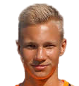 https://img.833zhiboos.com.cn/img/football/player/cb44b40b5b77310bd3038b032eee8845.png