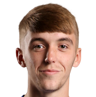 https://img.833zhiboos.com.cn/img/football/player/cb46ab88978de33aeb49911d016c7a35.png