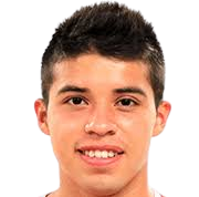https://img.833zhiboos.com.cn/img/football/player/cb48e78cbafd67a636addbe57b434e1e.png