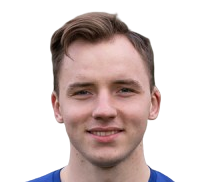 https://img.833zhiboos.com.cn/img/football/player/cb4a913561a105650b598205bc2b515c.png