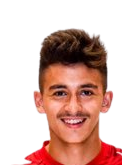 https://img.833zhiboos.com.cn/img/football/player/cb4a9e5b944d036ff6c9d575711c7107.png