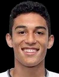 https://img.833zhiboos.com.cn/img/football/player/cb4ba0947071345066a153de41442f61.png