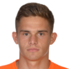 https://img.833zhiboos.com.cn/img/football/player/cb4ce6d1ba149334d7178b1d29217c92.png