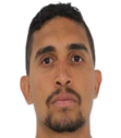 https://img.833zhiboos.com.cn/img/football/player/cb4d3f49ea28e981754e8c497ff55bd4.png