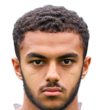 https://img.833zhiboos.com.cn/img/football/player/cb4db1eb3952fe1b67880a45d83c3143.png