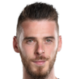 https://img.833zhiboos.com.cn/img/football/player/cb4dfdfe0b261ef0f7b64d32c8b61624.png