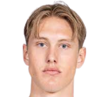https://img.833zhiboos.com.cn/img/football/player/cb4e44198ba5fc8c5e1d920afb8d194a.png