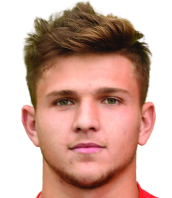 https://img.833zhiboos.com.cn/img/football/player/cb4f14fa3451e53bc5aa760dfe12cd78.png