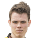 https://img.833zhiboos.com.cn/img/football/player/cb52f653e4e425d99c3f245ae982a447.png