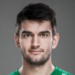 https://img.833zhiboos.com.cn/img/football/player/cb584ac3b5d1b8fd3cbf24bb2fdefc61.png