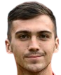 https://img.833zhiboos.com.cn/img/football/player/cb586e8924ace8834a8e181aa1e8243b.png