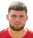 https://img.833zhiboos.com.cn/img/football/player/cb5a1391701c1ecc7231bae7c0451a87.png