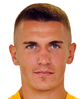 https://img.833zhiboos.com.cn/img/football/player/cb5bc30f13c088fd96931c9e134e9815.png