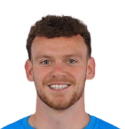 https://img.833zhiboos.com.cn/img/football/player/cb5d5e957fe7349f7249a1d408798661.png