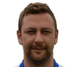 https://img.833zhiboos.com.cn/img/football/player/cb62167e04af05297a5a8b0ae915e549.png