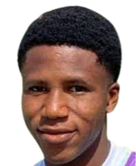 https://img.833zhiboos.com.cn/img/football/player/cb65d0d920c9097903b4a40f4f1ddbe7.png