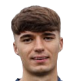 https://img.833zhiboos.com.cn/img/football/player/cb66a58a9925994a8dd396ee35b062b4.png