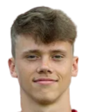 https://img.833zhiboos.com.cn/img/football/player/cb6725d3d448fcdbb574404c96a9121b.png