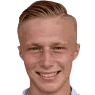 https://img.833zhiboos.com.cn/img/football/player/cb676ec525aba5ffb3781f35fd36bc65.png